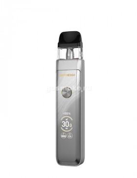 Электронная сигарета Vaporesso XROS Pro 2