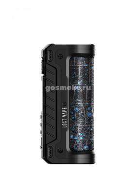 Бокс мод Lost Vape Hyperion Evolv DNA100C