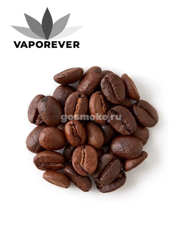 Vaporever Coffee