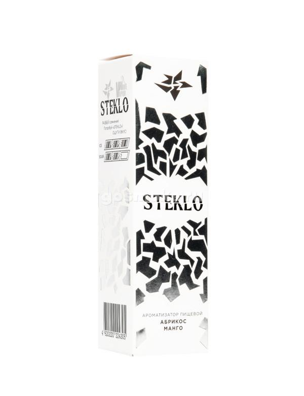 Steklo Абрикос манго