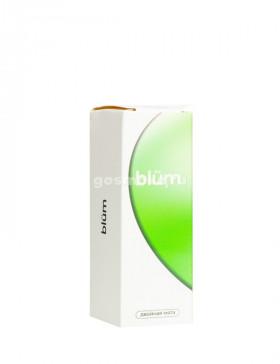 BLUM Salt Двойная мята