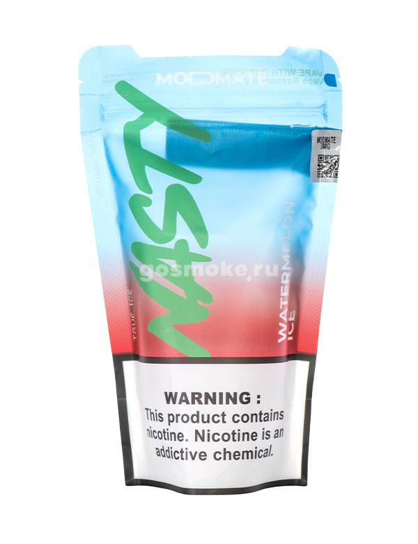 Nasty Juice ModMate Watermelon Ice