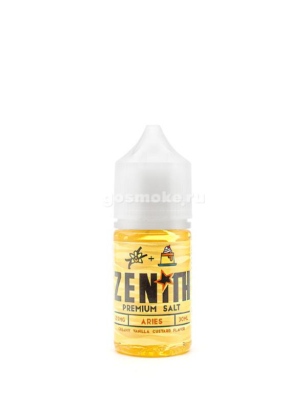 Zenith Salt Aries (Импорт)