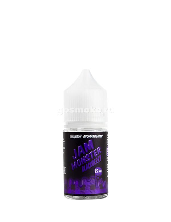 Jam Monster Type-S Blackberry