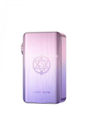 Бокс мод Lost Vape Centaurus BT200 Box Mod 200W