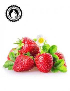 Inawera Shisha Strawberry