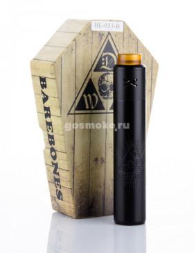 Мехмод Barebones Hybrid Mech Mod KIT (клон)