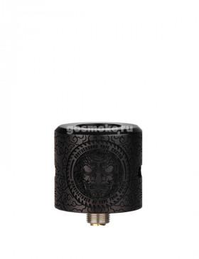 Дрипка BRO RDA V3 + Ronin Mask Limited Cap