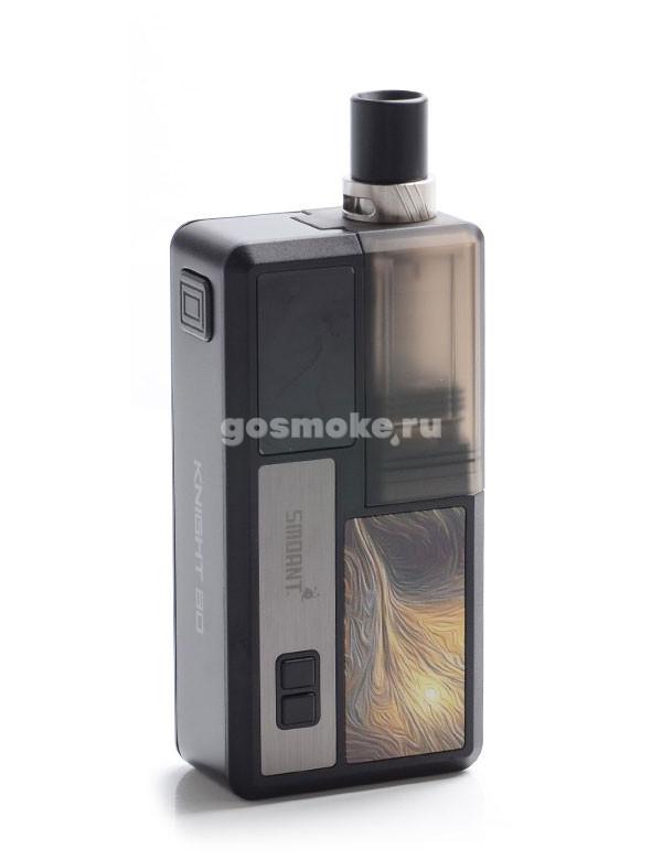 Электронная сигарета Smoant Knight 80W