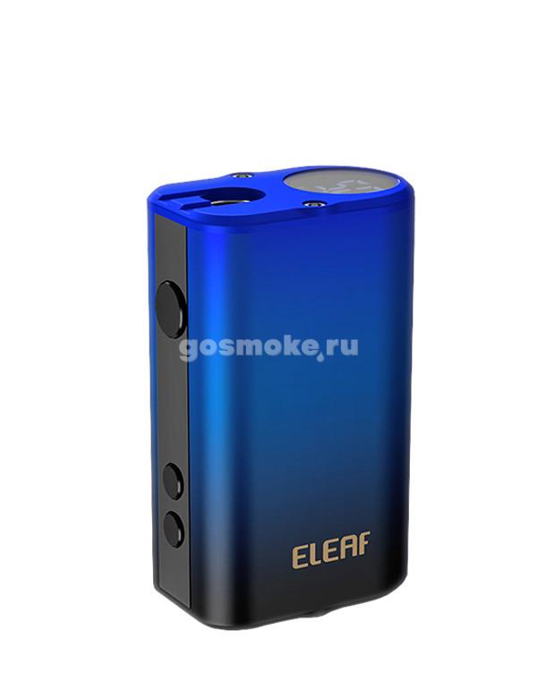 Бокс мод Eleaf Mini iStick 20W