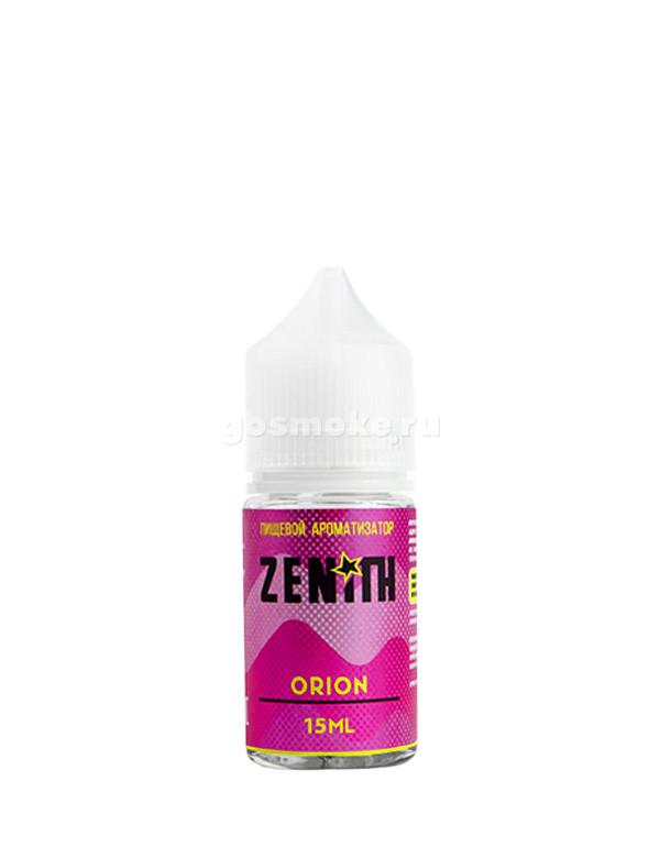 Zenith Type-S Orion
