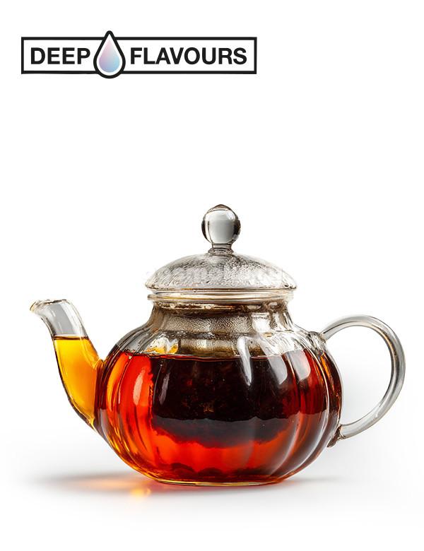 Deep Flavours Black Tea