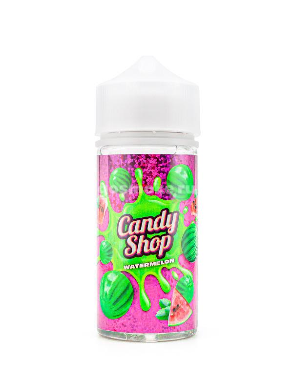 Candy Shop Watermelon