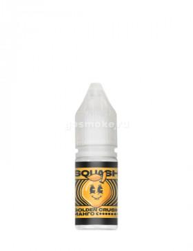Squash Type-M Golden Crush