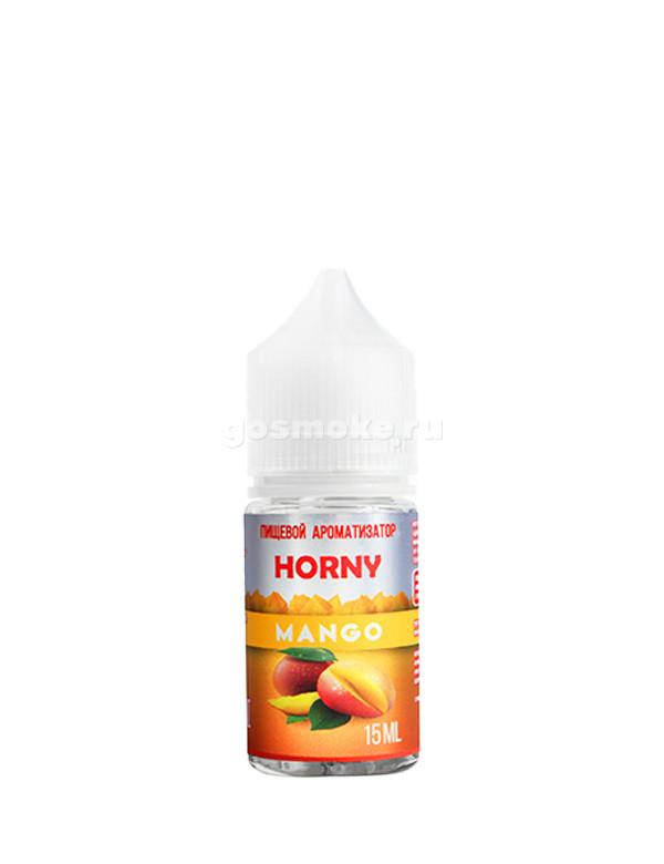 Horny Type-S Mango