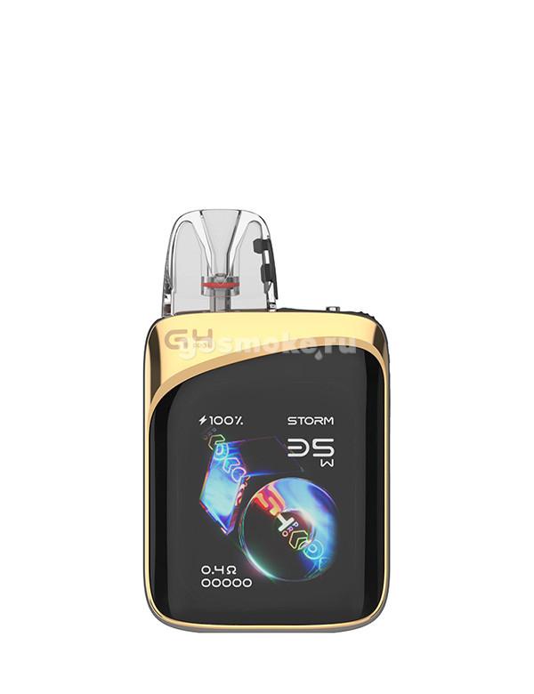 Электронная сигарета Uwell Caliburn G4 Pro KOKO