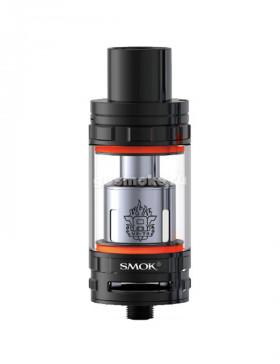 Бак SMOK TFV8 Cloud Beast Tank