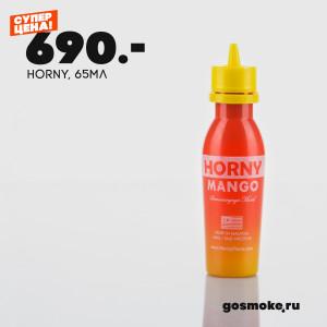Супер цены на прем из Америки!