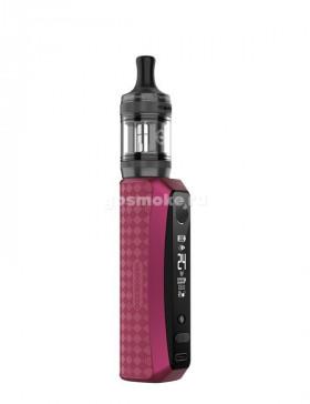 Электронная сигарета Vaporesso GTX One Pro Pod Mod Kit