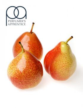 TPA Pear