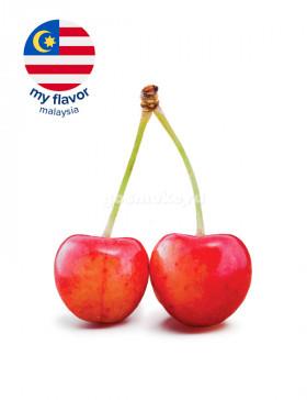 My Flavor Malaysia Cherry