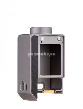 Боро переходник dotmod DotAio X Boro Module