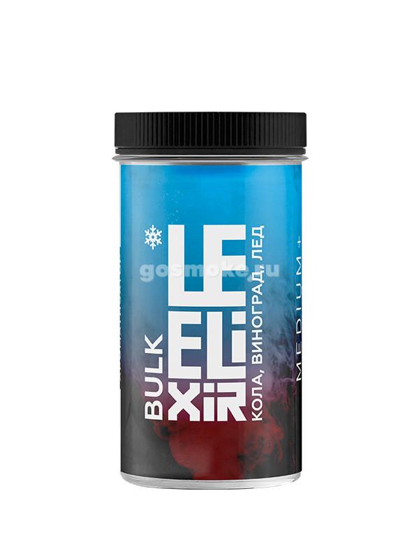 DARK X SIZE Le Elixir Медиум+ Bulk DARK X SIZE Le Elixir Медиум+ Bulk