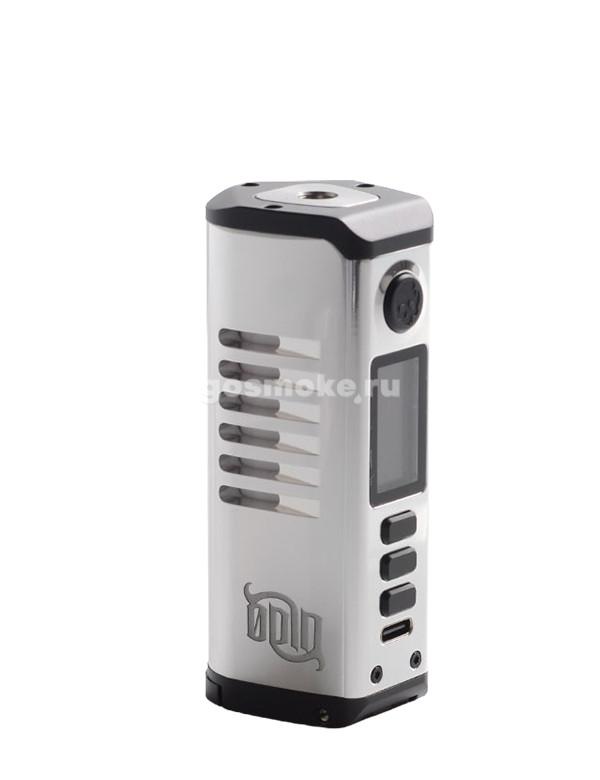 Бокс мод Dovpo & Vaperz Cloud Odin 100 Box Mod Бокс мод Dovpo & Vaperz Cloud Odin 100 Box Mod
