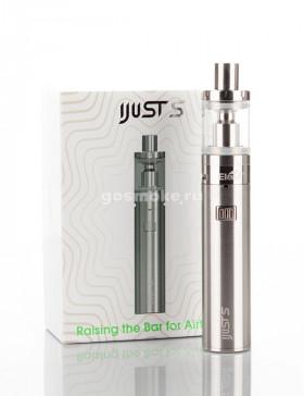 Электронная сигарета Eleaf iJust S