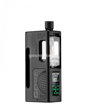 Электронная сигарета dotmod X Mission XV dotApollo AIO Kit
