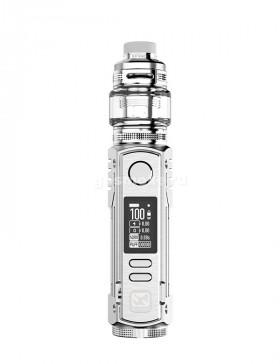 Электронная сигарета BD Vape Rayden 100W Kit