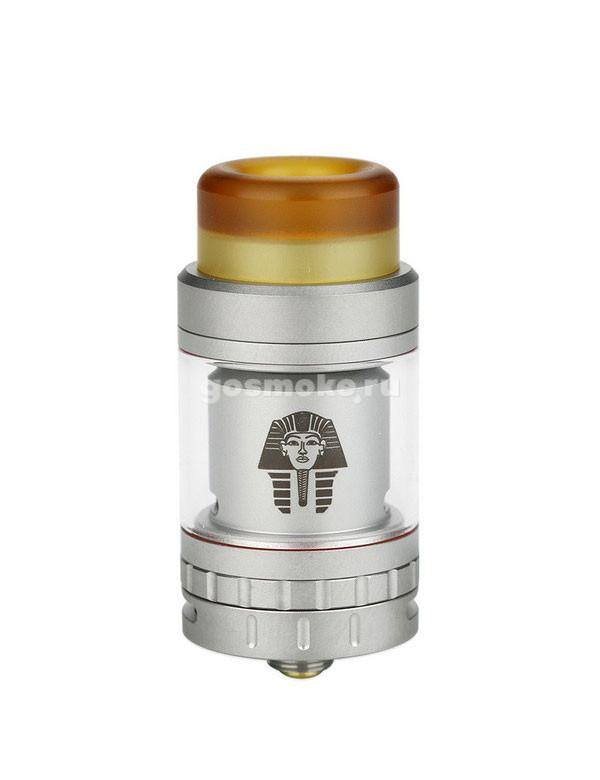 Бак Digiflavor Pharaoh Mini RTA