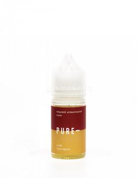 Pure Type-S Candy Tutti Frutti