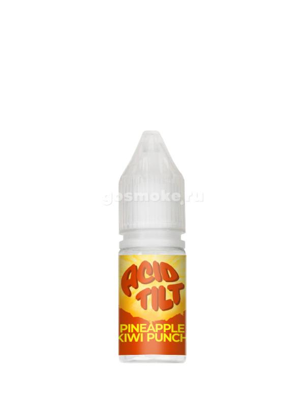 Acid Tilt Type-M Pineapple Kiwi Punch