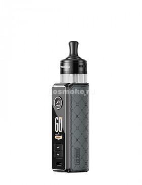 Электронная сигарета Voopoo Drag S3