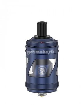 Бак GeekVape Z Nano MTL Tank
