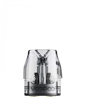 Картриджи VooPoo Vmate V3 Top Fill Cartridge