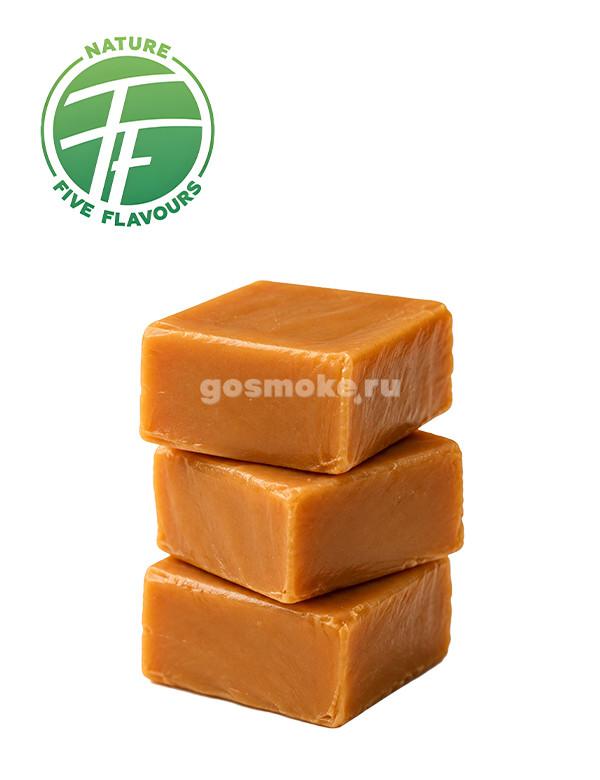Five Flavours Сливочный ирис (FF0054) Five Flavours Сливочный ирис (FF0054)