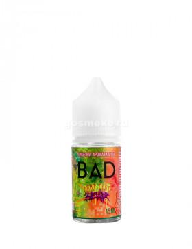BAD (Bad Drip) Type-S Dont Care Bear