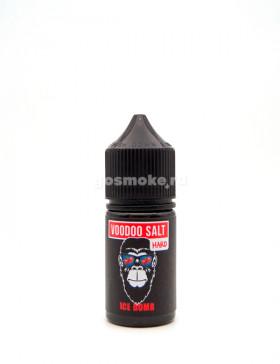 Voodoo Salt Gorilla Ice Bomb