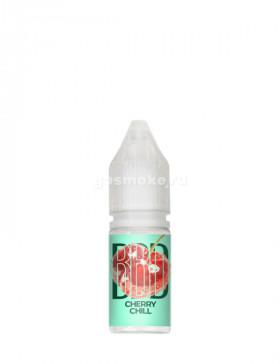 BBD Type-M Cherry Chill