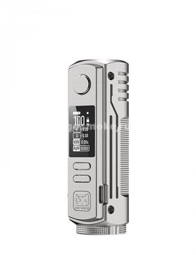 Бокс мод BD Vape Rayden 100W Box Mod
