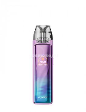 Электронная сигарета VooPoo Vmate Max 2