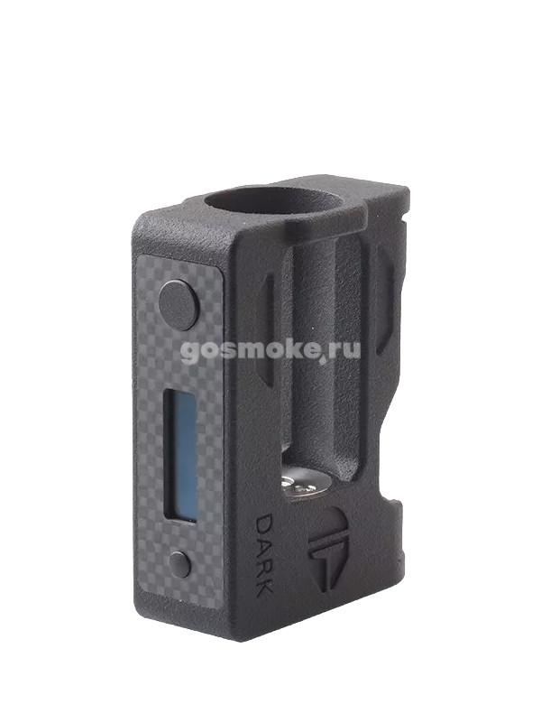 Бокс мод Black Knight 80W SBS Box Mod (Model B) Бокс мод Black Knight 80W SBS Box Mod (Model B)
