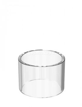 Стекло для бака Hellvape Dead Rabbit Solo RTA Pyrex Glass