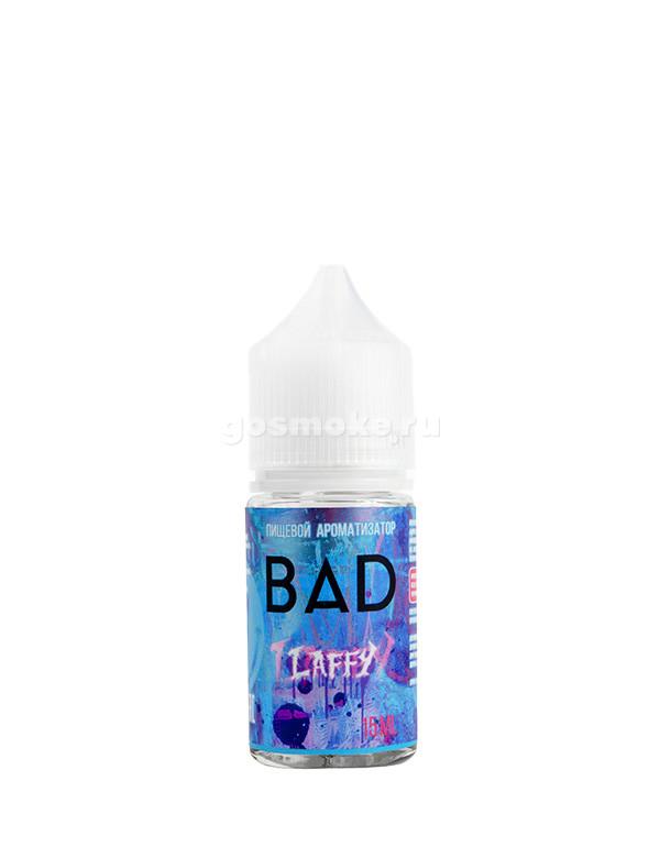 BAD (Bad Drip) Type-S Laffy BAD (Bad Drip) Type-S Laffy