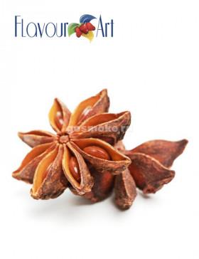 FlavourArt Anise