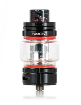 Бак SMOK TFV16 Tank