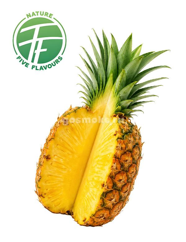 Five Flavours Ананас (FF0002)