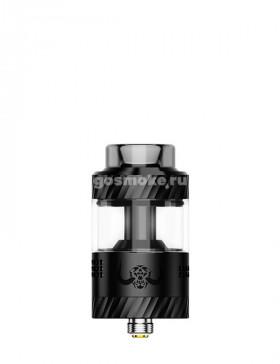 Бак Hellvape Hellbeast RTA